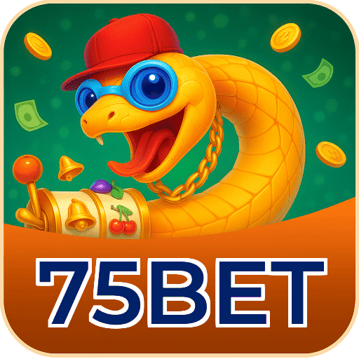 75BET.com - Plataforma de Apostas Online no Brasil - 75BET