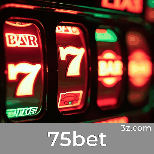 75bet: Ofertas Exclusivas para Usuários Brasileiros