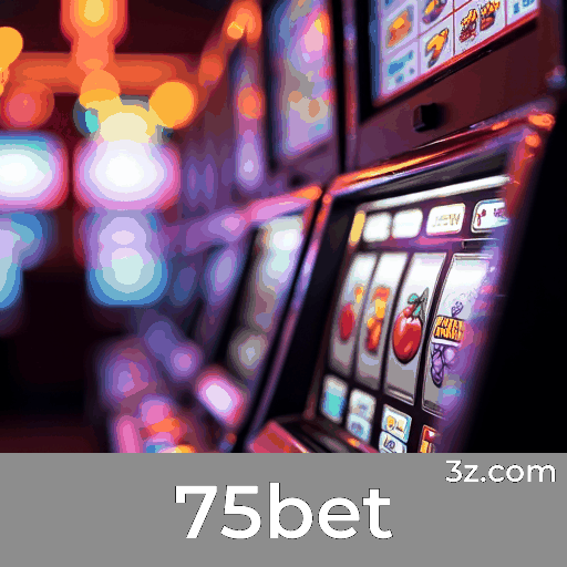 75bet Social Casino: Interação Real e Entretenimento
