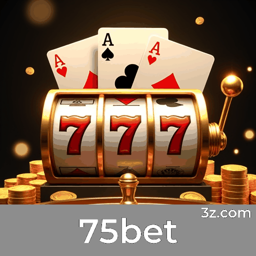 Metodologias Analíticas para Apostas Esportivas na 75bet