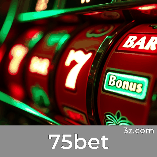 Explore Benefícios Exclusivos de Membros no 75bet