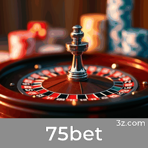 75bet: Aposte com facilidade e funções completas no app