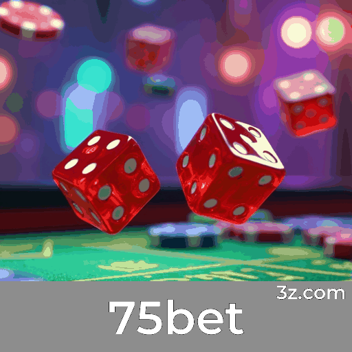 Adrenalina Máxima no Crash da 75bet