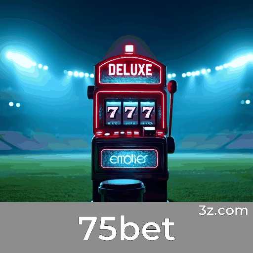 Adrenalina Máxima no Crash da 75bet