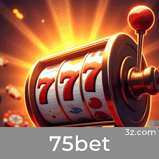 Explore Benefícios Exclusivos de Membros no 75bet